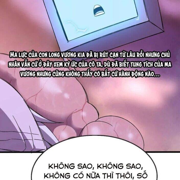 Dũng Giả X Nữ Ma Vương: Chapter 129