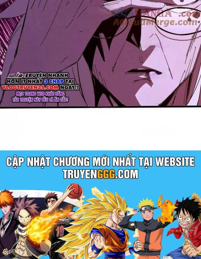 Dũng Giả X Nữ Ma Vương: Chapter 129