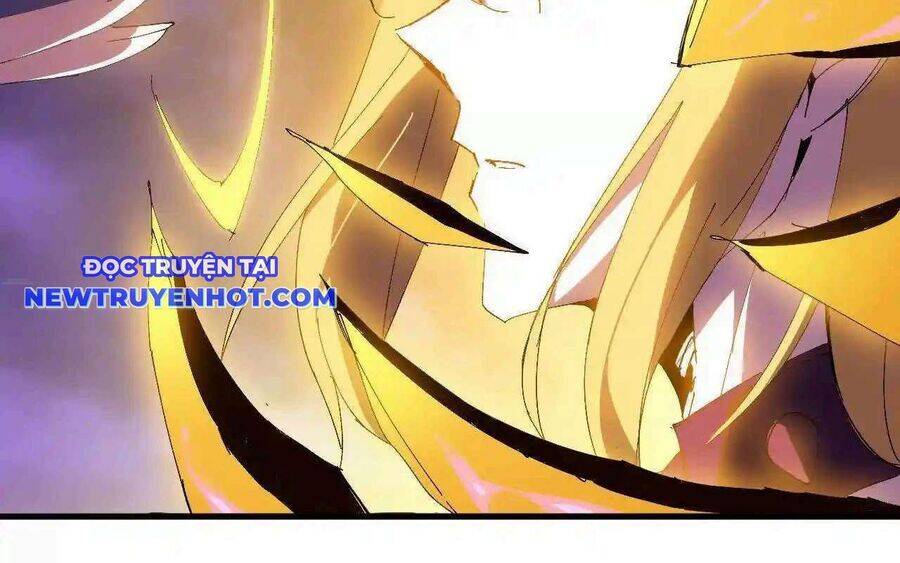Dũng Giả X Nữ Ma Vương: Chapter 130