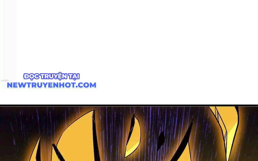 Dũng Giả X Nữ Ma Vương: Chapter 130