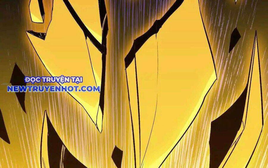 Dũng Giả X Nữ Ma Vương: Chapter 130