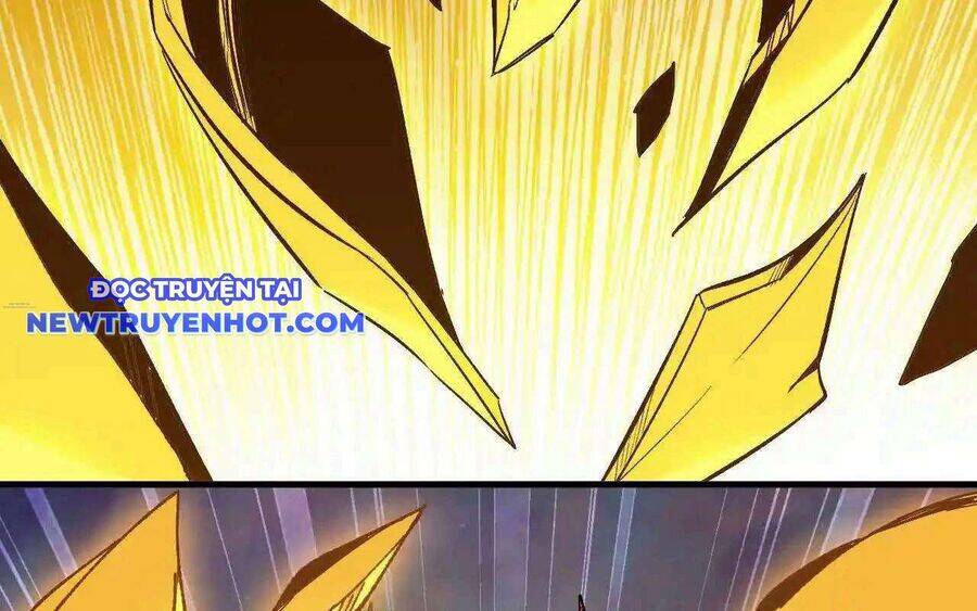 Dũng Giả X Nữ Ma Vương: Chapter 130
