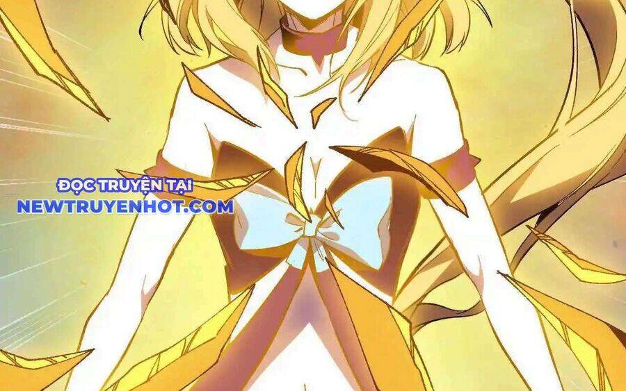 Dũng Giả X Nữ Ma Vương: Chapter 130