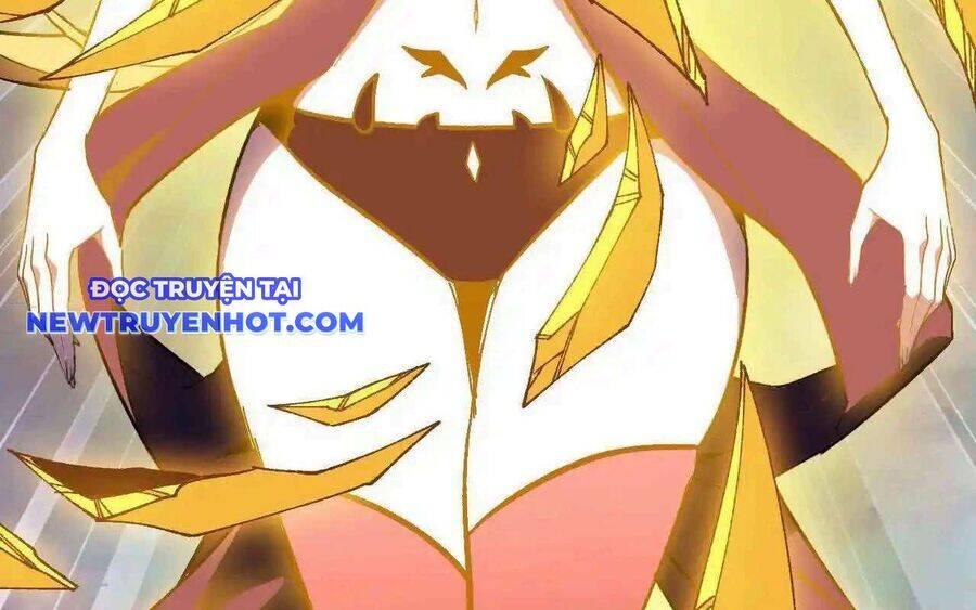 Dũng Giả X Nữ Ma Vương: Chapter 130