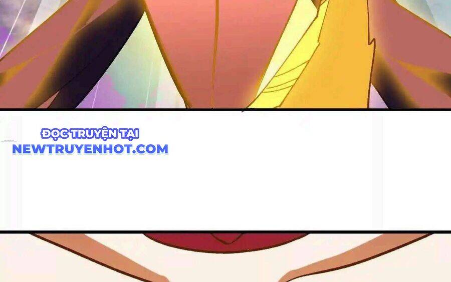 Dũng Giả X Nữ Ma Vương: Chapter 130