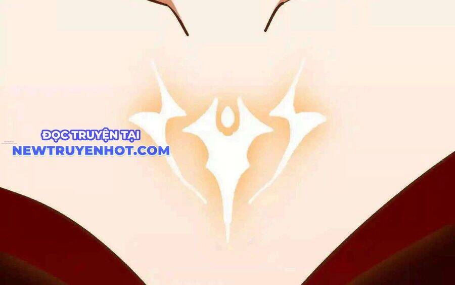 Dũng Giả X Nữ Ma Vương: Chapter 130