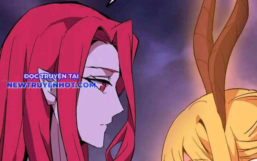 Dũng Giả X Nữ Ma Vương: Chapter 130