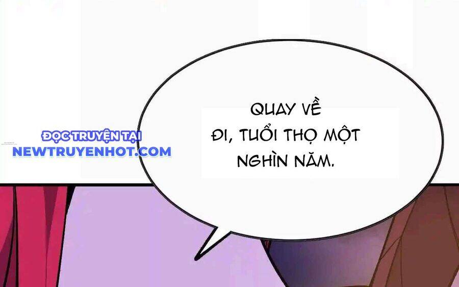 Dũng Giả X Nữ Ma Vương: Chapter 130