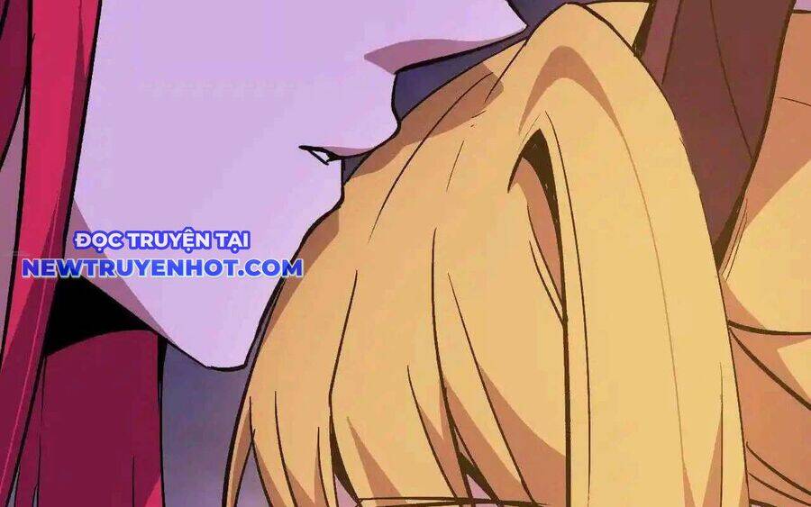 Dũng Giả X Nữ Ma Vương: Chapter 130