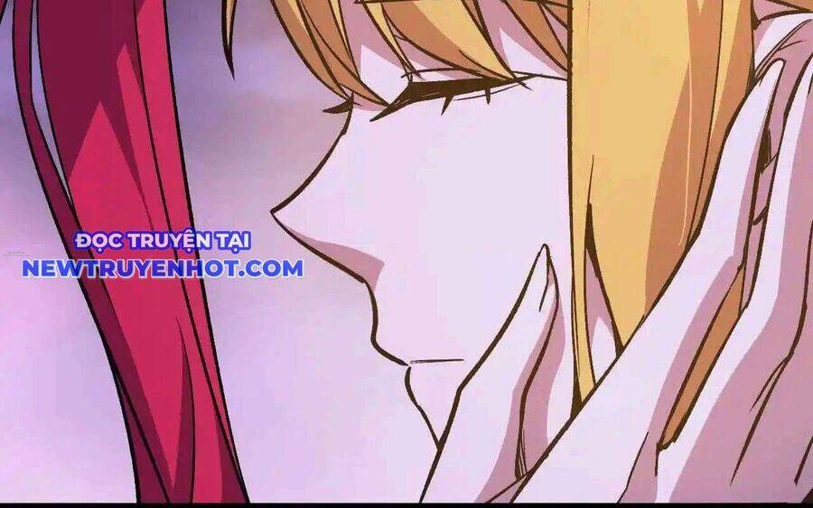 Dũng Giả X Nữ Ma Vương: Chapter 130