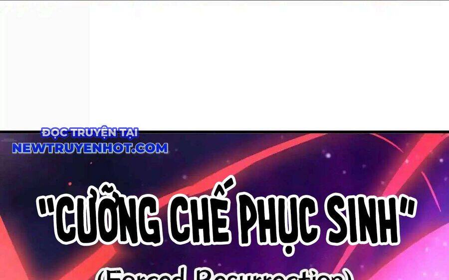 Dũng Giả X Nữ Ma Vương: Chapter 130