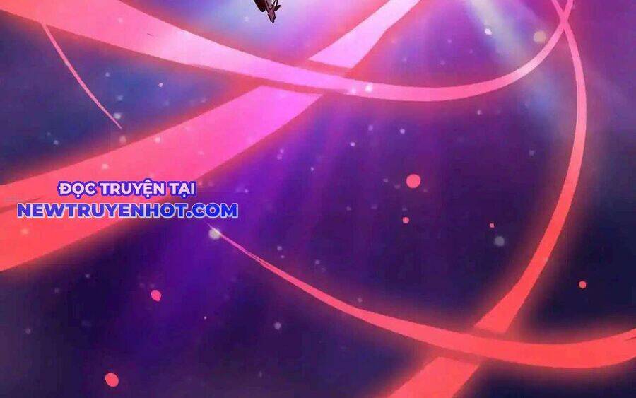 Dũng Giả X Nữ Ma Vương: Chapter 130