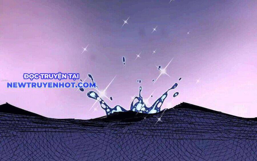 Dũng Giả X Nữ Ma Vương: Chapter 130