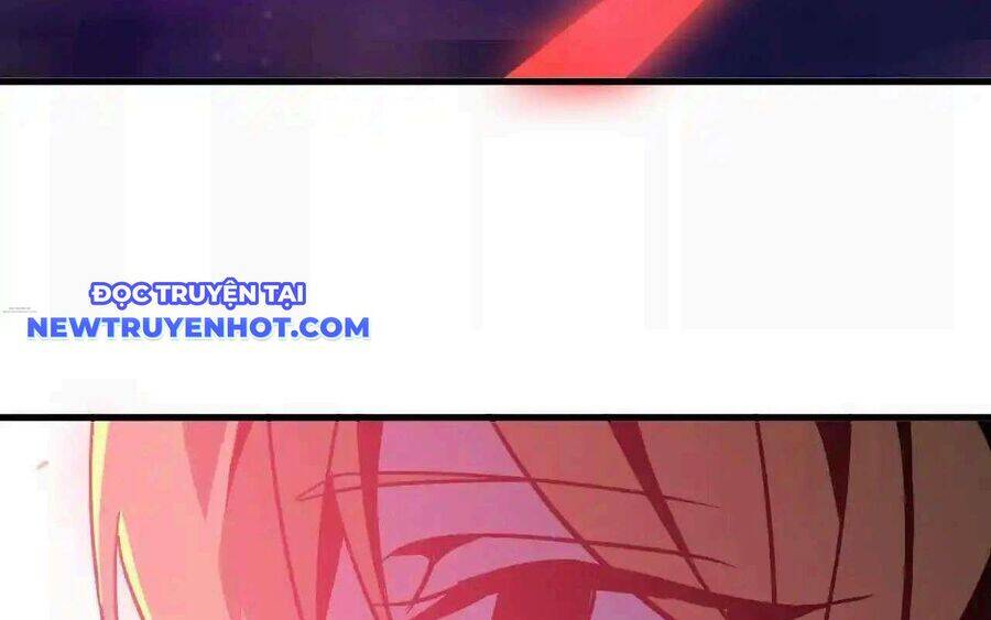 Dũng Giả X Nữ Ma Vương: Chapter 130