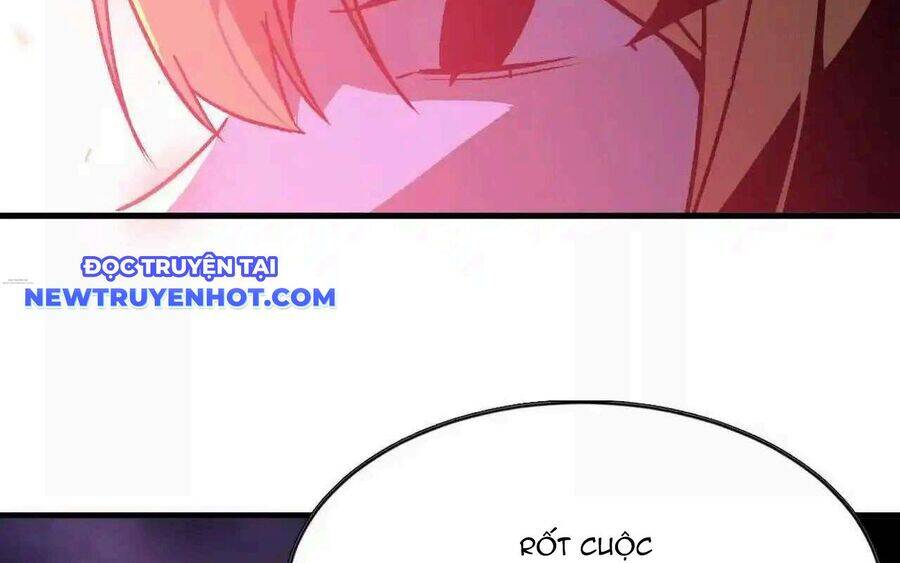 Dũng Giả X Nữ Ma Vương: Chapter 130