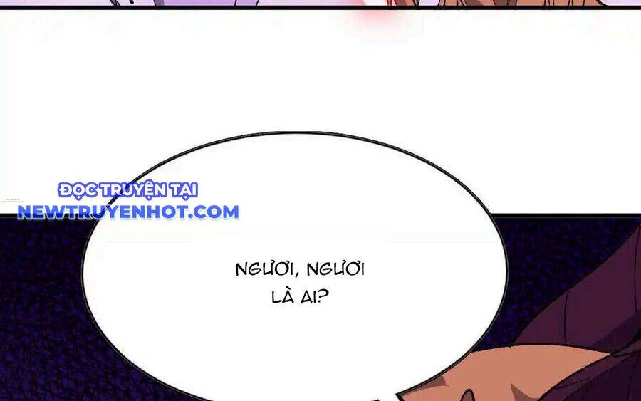 Dũng Giả X Nữ Ma Vương: Chapter 130