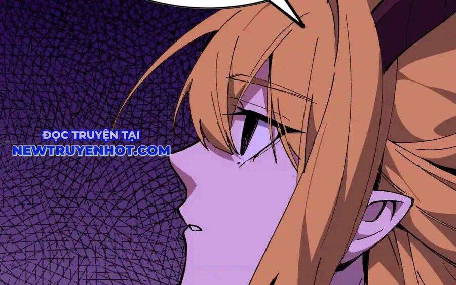 Dũng Giả X Nữ Ma Vương: Chapter 130