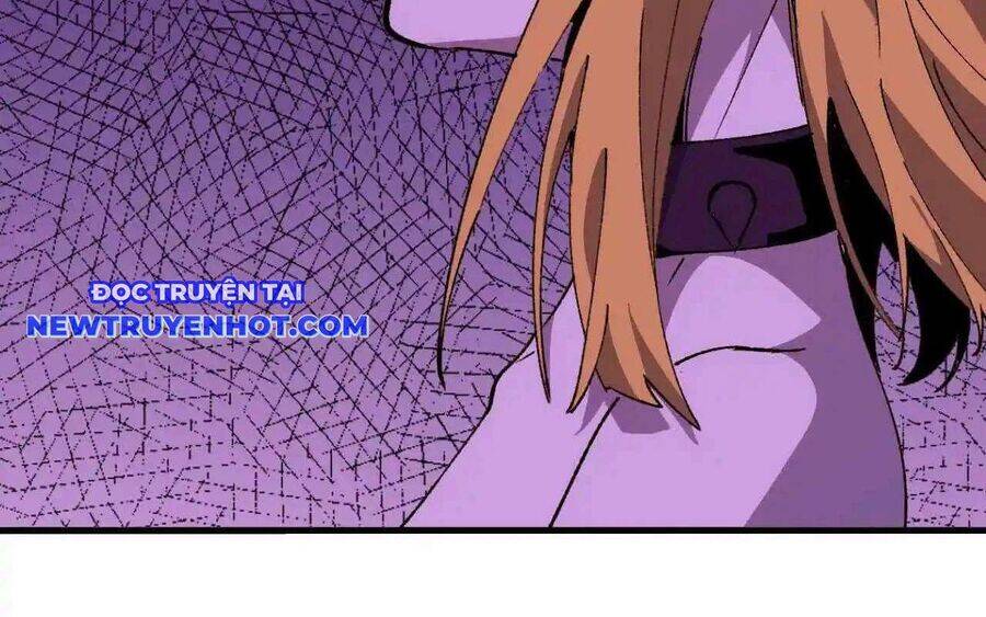 Dũng Giả X Nữ Ma Vương: Chapter 130