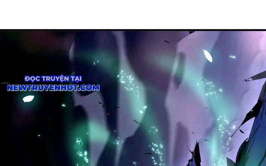 Dũng Giả X Nữ Ma Vương: Chapter 130