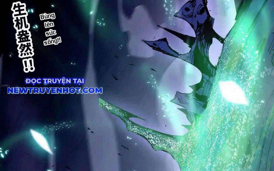 Dũng Giả X Nữ Ma Vương: Chapter 130