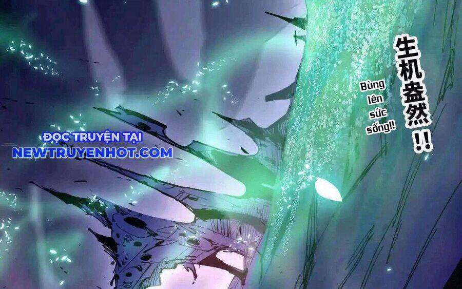 Dũng Giả X Nữ Ma Vương: Chapter 130