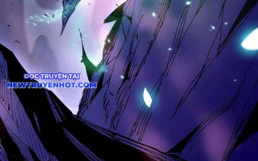 Dũng Giả X Nữ Ma Vương: Chapter 130