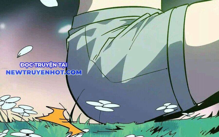 Dũng Giả X Nữ Ma Vương: Chapter 130