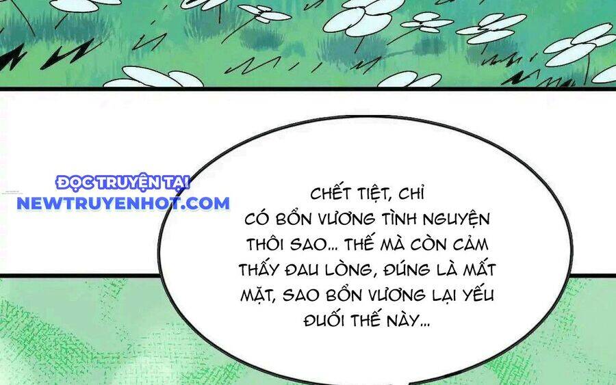 Dũng Giả X Nữ Ma Vương: Chapter 130