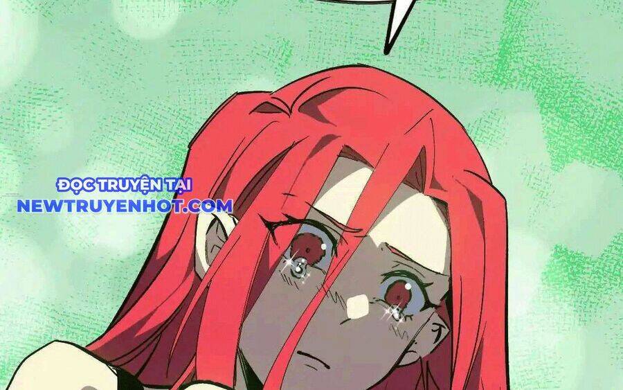 Dũng Giả X Nữ Ma Vương: Chapter 130
