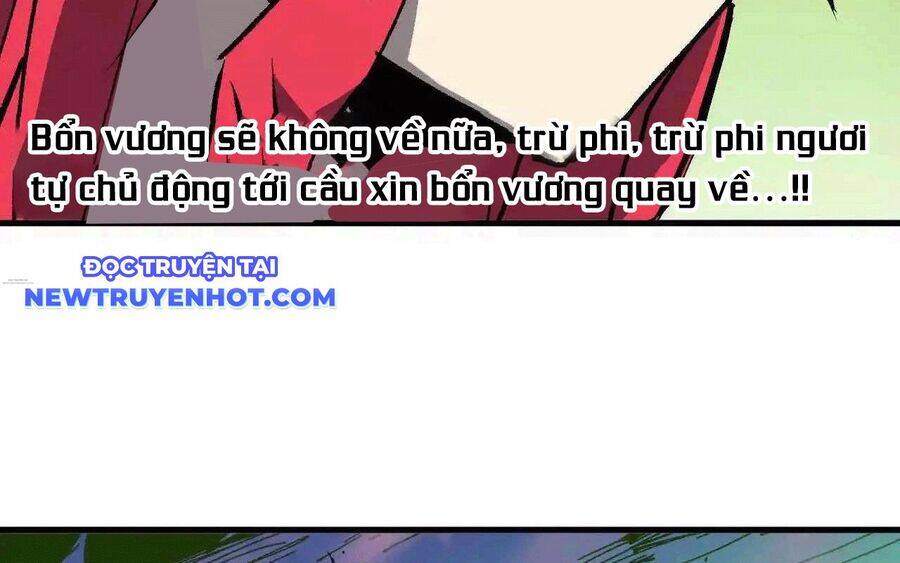Dũng Giả X Nữ Ma Vương: Chapter 130