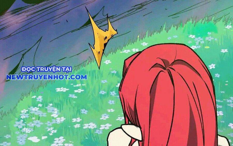 Dũng Giả X Nữ Ma Vương: Chapter 130