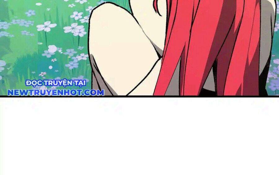Dũng Giả X Nữ Ma Vương: Chapter 130