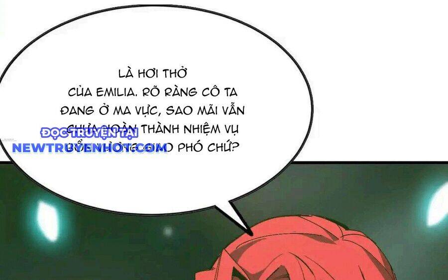 Dũng Giả X Nữ Ma Vương: Chapter 130