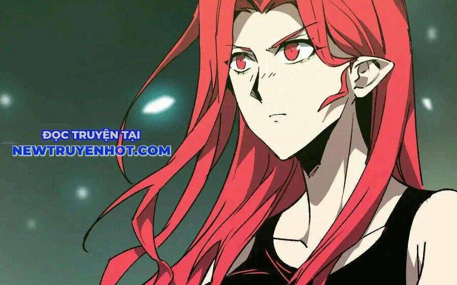 Dũng Giả X Nữ Ma Vương: Chapter 130