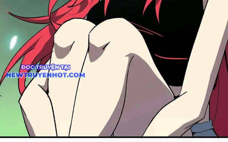 Dũng Giả X Nữ Ma Vương: Chapter 130