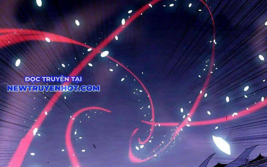 Dũng Giả X Nữ Ma Vương: Chapter 130