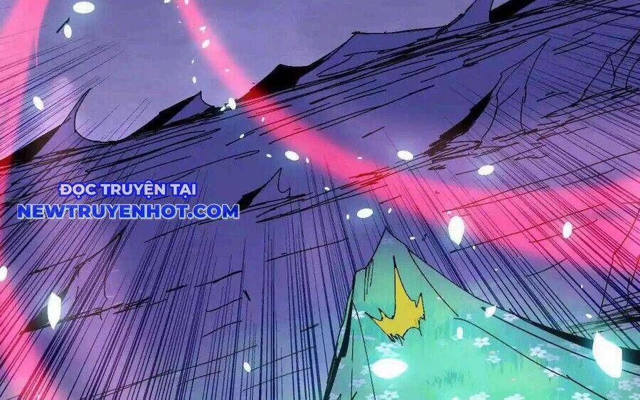 Dũng Giả X Nữ Ma Vương: Chapter 130