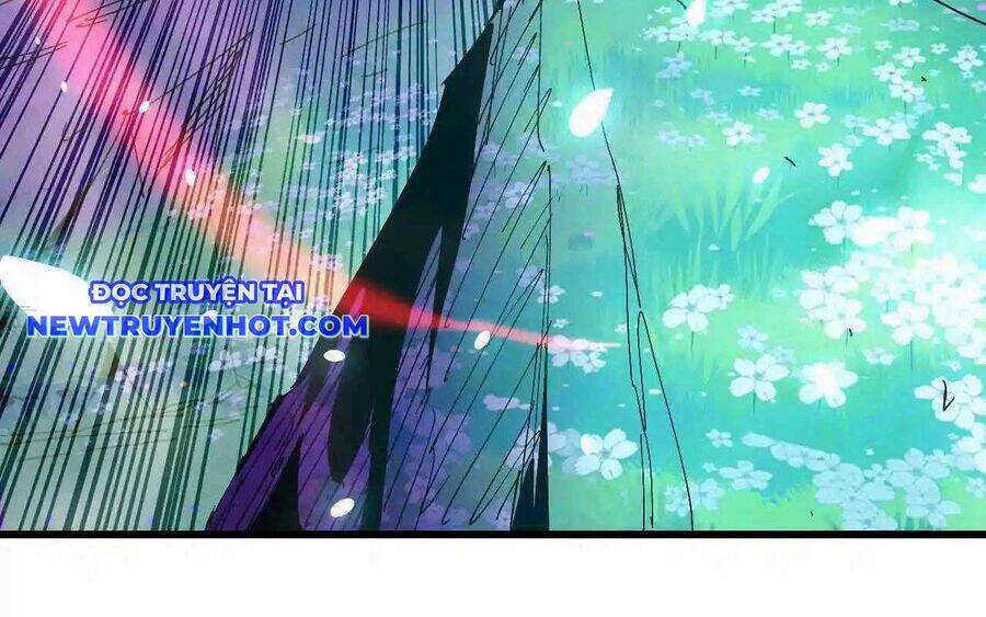 Dũng Giả X Nữ Ma Vương: Chapter 130