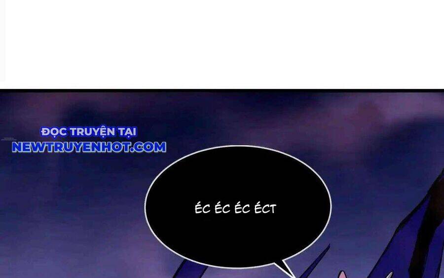 Dũng Giả X Nữ Ma Vương: Chapter 130