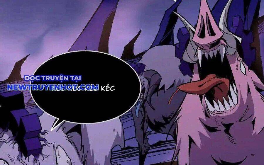 Dũng Giả X Nữ Ma Vương: Chapter 130