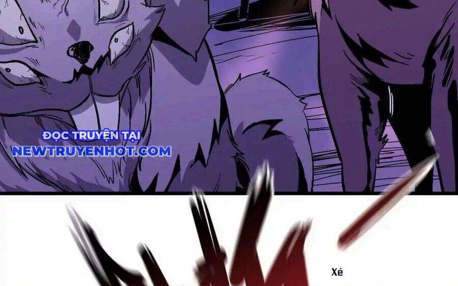 Dũng Giả X Nữ Ma Vương: Chapter 130