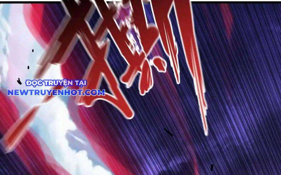 Dũng Giả X Nữ Ma Vương: Chapter 130
