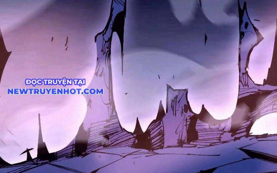 Dũng Giả X Nữ Ma Vương: Chapter 130
