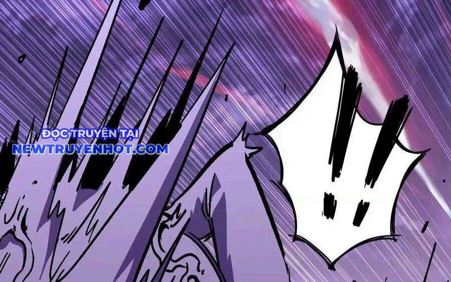 Dũng Giả X Nữ Ma Vương: Chapter 130