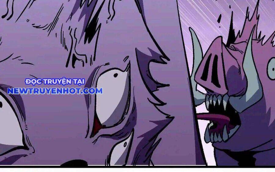 Dũng Giả X Nữ Ma Vương: Chapter 130