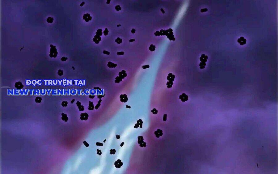 Dũng Giả X Nữ Ma Vương: Chapter 130