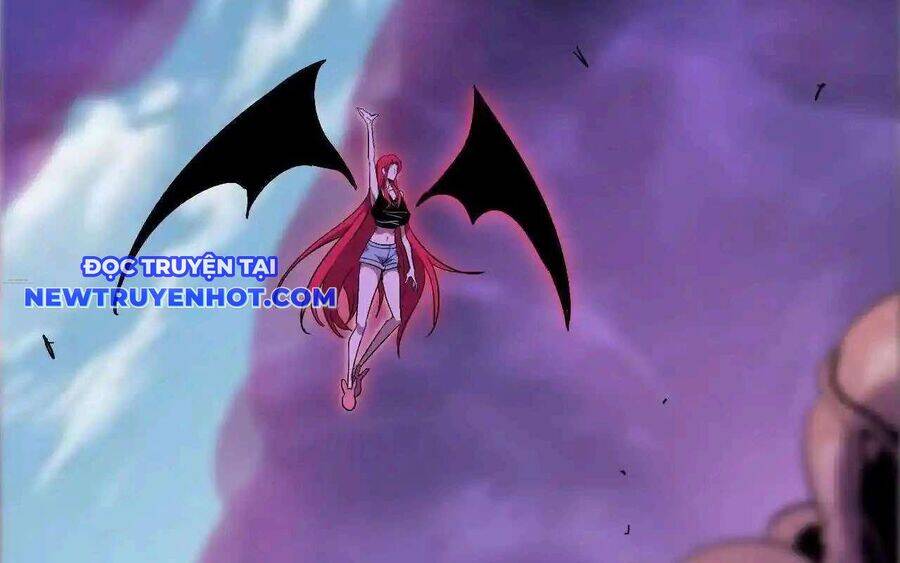 Dũng Giả X Nữ Ma Vương: Chapter 130