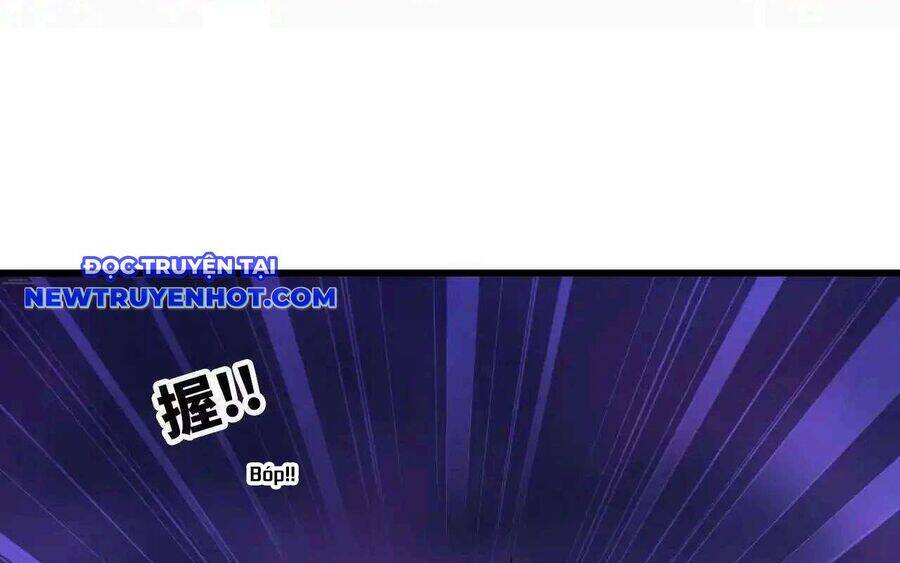 Dũng Giả X Nữ Ma Vương: Chapter 130