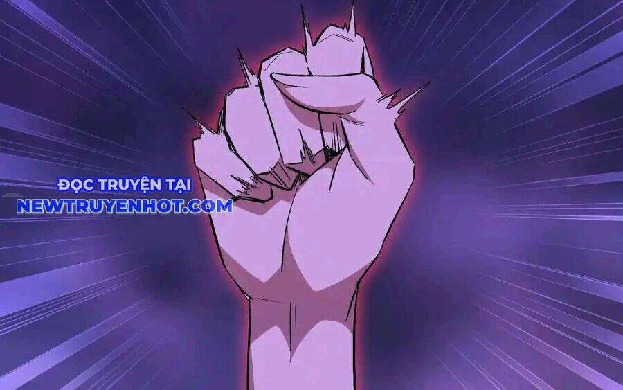 Dũng Giả X Nữ Ma Vương: Chapter 130