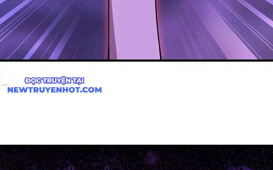 Dũng Giả X Nữ Ma Vương: Chapter 130
